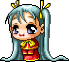 icon_npc_image_2022001