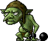 icon_npc_image_2022003