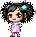 icon_npc_image_2032000