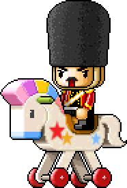 icon_npc_image_2040003