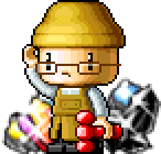 icon_npc_image_2040016