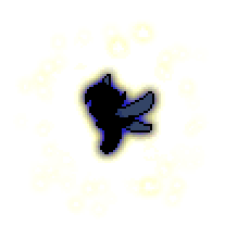 icon_npc_image_2040030