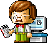 icon_npc_image_2040046