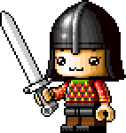 icon_npc_image_2041002