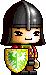 미루