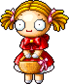 icon_npc_image_2041005