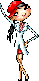 icon_npc_image_2041013