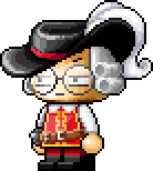 icon_npc_image_2041022