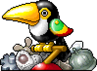 icon_npc_image_2041027