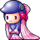 icon_npc_image_2060006