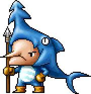 icon_npc_image_2060007