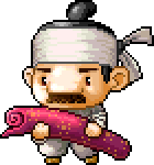 icon_npc_image_2070003