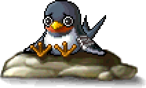 icon_npc_image_2071006