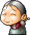 icon_npc_image_2071007