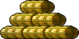 icon_npc_image_2072001