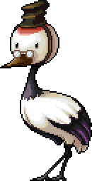 icon_npc_image_2090005