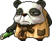 icon_npc_image_2092000