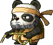 icon_npc_image_2092001