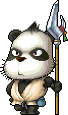 icon_npc_image_2093000