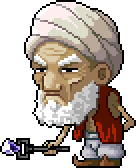 icon_npc_image_2100001