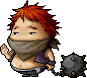 icon_npc_image_2101003