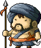 icon_npc_image_2101004