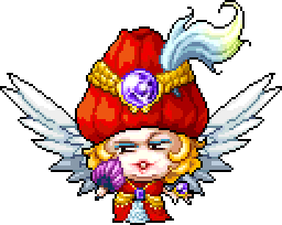 icon_npc_image_2101007