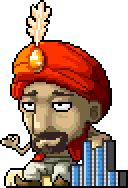 icon_npc_image_2102002