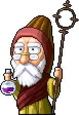 icon_npc_image_2111000