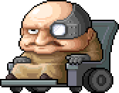 icon_npc_image_2111001