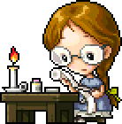 icon_npc_image_2131003