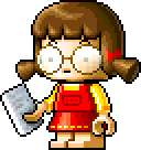 icon_npc_image_9000014