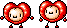 코코
