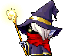 icon_npc_image_9102001