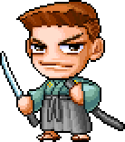 icon_npc_image_9110001