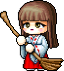 icon_npc_image_9110002