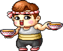 icon_npc_image_9110007