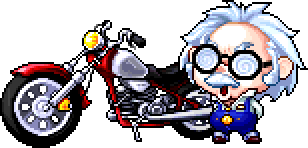 icon_npc_image_9201052