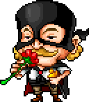 icon_npc_image_9201053