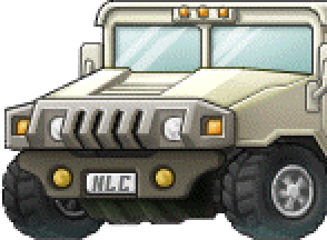 icon_npc_image_9201056