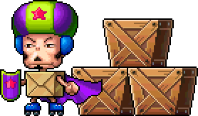 icon_npc_image_9201058