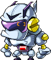 icon_npc_image_9201101