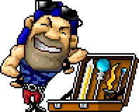 icon_npc_image_9270019