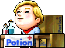 icon_npc_image_9270021