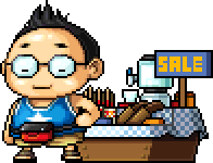 icon_npc_image_9270027