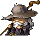 icon_npc_image_9270030