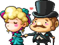 icon_npc_image_9270031