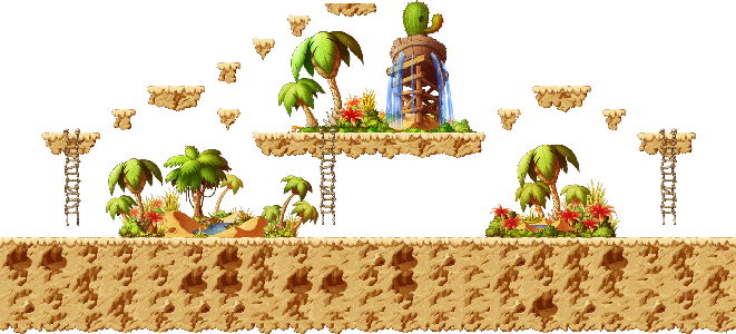 render_map_image_260020600