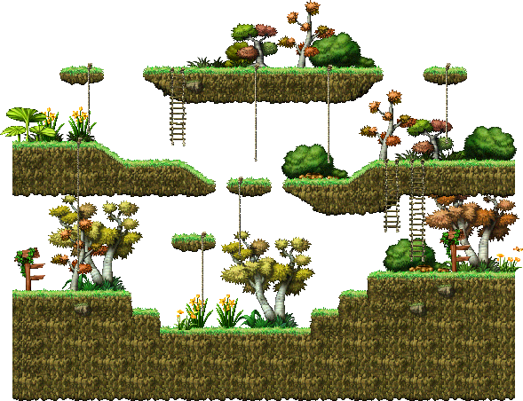 render_map_image_40000