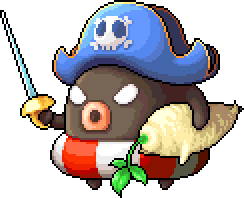 icon_mob_image_9300122